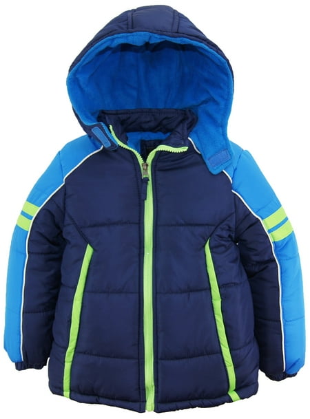 : Online Shopping - Bedding, Furniture, Electronics, Jewelry, Clothing & more boys clothing at walmart